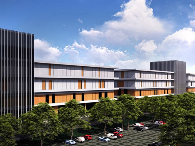 爱高,智慧节能环保中央空调系统整体解决方案专家!