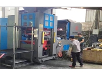 Guangxi Yulin Hao Industry Co., Ltd