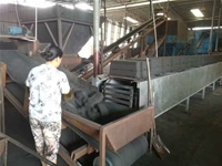 Zhejiang Zhenhai Honghong Ductile Foundry