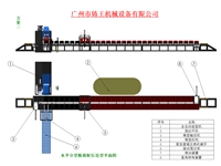 造型方案二